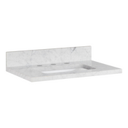Signature Hardware SH881258001CAR 25