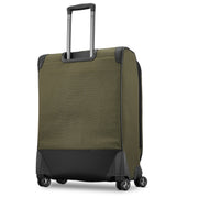 American Tourister 144915-1635 Cargo Max 25