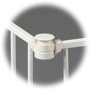 Kidco, Inc. AutoClos Configure Gate (Pack of 3)