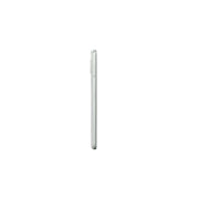 Motorola X2117-4 Moto G Power 2021 6.6