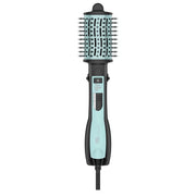 InfinitiPRO by Conair BC117 The Knot Dr. All-in-One Dryer Brush, Wet/Dry Styler