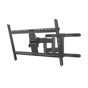 Sanus Vuepoint FLF424KIT Full-Motion TV Mount for TVs 42