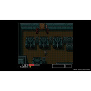 Konami Metal Gear Solid Vol. 1 Master Collection (XBX)