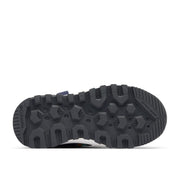 Columbia Snowtrot Mid Kids Snow Boots, Insulated with Omni-Heat Thermal Reflective Lining, Omni-Shield Water Resistant, Omni-Grip Traction, Pull-On, Nocturnal Wildflower Whimsy, Size 6, 207891