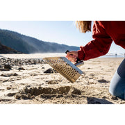 Stansport 580 Sand Scoop