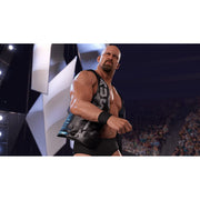 2K WWE 2K23 (Xbox One)