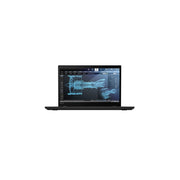 Lenovo 20N6S00H00 ThinkPad P53s 15.6