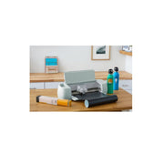 Cricut Explore 3 Die-Cut Machine