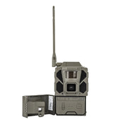 Reveal by Tactacam RV-TC-XGEN3 X 3.0 16MP Hunting Trail Camera