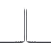 Apple MWP42LL/A-101 MacBook Pro 13.3