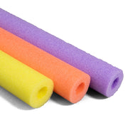 COMFORT RESEARCH 1056480 Super Swim Pool Noodles 40-Pack