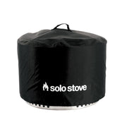 Yukon Shelter - Black - BLACK - N/A