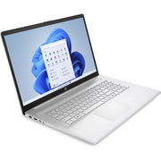 HP 17-cp0012nr 17.3