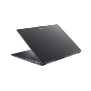 ACER A16-71MT-74YK 16