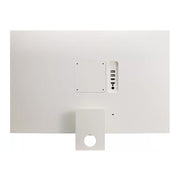 LG LG 32SR53FS-W 32