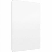 ZAGG Fusion Canvas Screen Protector for Apple iPad Air 11 in, Matte Paper-Feel Surface, Flexible Hybrid Polymer, Scratch and Impact Resistant, EZ Apply 200314349