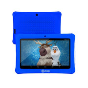 Contixo LA703-KIDS-1 Dark Blue 7