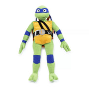 Jay Franco & Sons JF18850WMCD Teenage Mutant Ninja Turtles Leonardo Pillow Buddy, Green