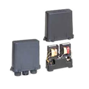 Hayward Pool Junction Box, 70 Watt Transformer, Converts 120 VAC to 12-14 Volt Output, LTBUY11H70