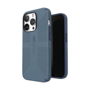 Speck Products 150376-3156 iPhone 14 Pro Candyshell Grip with MagSafe Case in Navy