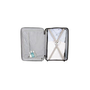 Protege PG25-VAC20HSDR Vacationer 20