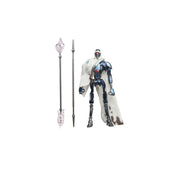 Hasbro Star Wars The Black Series MagnaGuard 20th Anniversary Action Figure, 6-Inch, Multicolor