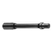Milwaukee 48-95-6085 7-1/2