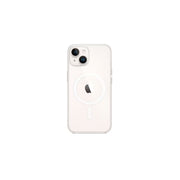 Apple MPU63ZM/A iPhone 14 Pro Clear Case with MagSafe - Clear