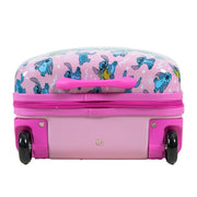 Disney LSHP28-W Lilo and Stitch Kid's 16