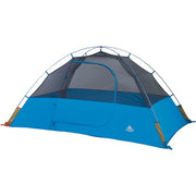 Kelty Ashcroft 2-Person Tent
