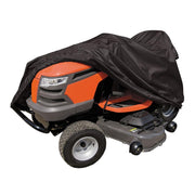 Raider SX Series Lawn Tractor Mower Cover