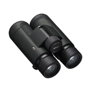 Nikon 16773 PROSTAFF P7 Waterproof Binoculars 10X42 - High Definition, Fogproof, Rubber-Armored