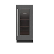 Sub-Zero - DEU1550BG/R 15