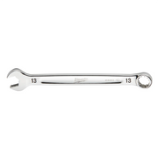 Milwaukee 45-96-9513 13mm Metric Combination Wrench