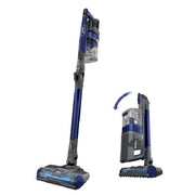 SharkNinja IZ340H Pet Pro Cordless Stick Vacuum with MultiFLEX
