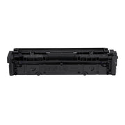 Canon 5102C001 067 Black Toner Cartridge