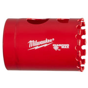 Milwaukee 49-56-5620 11/4