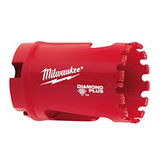 Milwaukee 49-56-5625 13/8