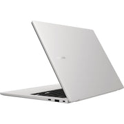 SAMSUNG NP340XLA-KA3US Galaxy Book Go (Wi-Fi) 14