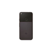 Google G-2PW4100-021-A Pixel 4G LTE Verizon with 32GB Smartphone - Quite Black