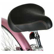 Hyper Bicycle HYP-T26-1302 Women's 26