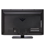 VIZIO 32