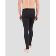 Terramar Thermolator 2.0 Base Layer Pant, 2XL - Ultra-Soft