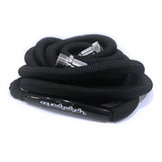 Great Value R-988502 Aquastretch 50 Hose