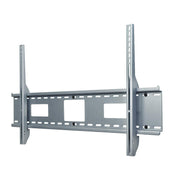 Peerless Industries SmartMount SF670 Universal Flat Wall Mount for 46