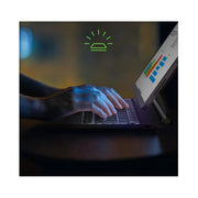 Belkin Magnetic Keyboard Folio Case iPad 10th Generation