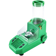 RCBS ChargeMaster Supreme Powder Dispenser