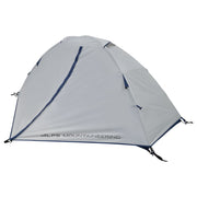 Alps Mountaineering Lynx 1-Person Tent