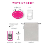 Foreo Bear' Facial Toning Device P461935 - NO COLOR ONE SIZE