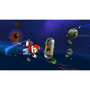 Nintendo Super Mario Galaxy+ Super Mario Galaxy 2 (Nintendo Switch)